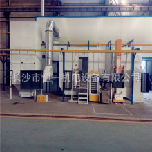 �������ۇ��T�� ͨ�L�O�䇊�ᾀ ������ˮ�� ����T�b�O��