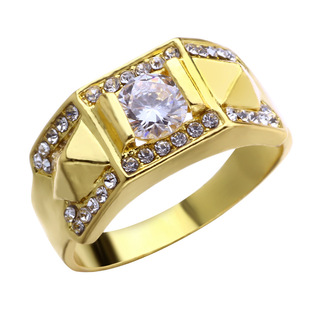 ���� wish���u�18k�S����H��ָ �羳�W���r���Ƕ�ʯ��ʿ��ָ