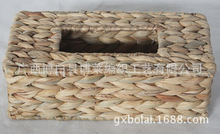 BSCI  �J�CԴ�^�S��ֱ���ֹ�����ˮ���J�����г鼈����