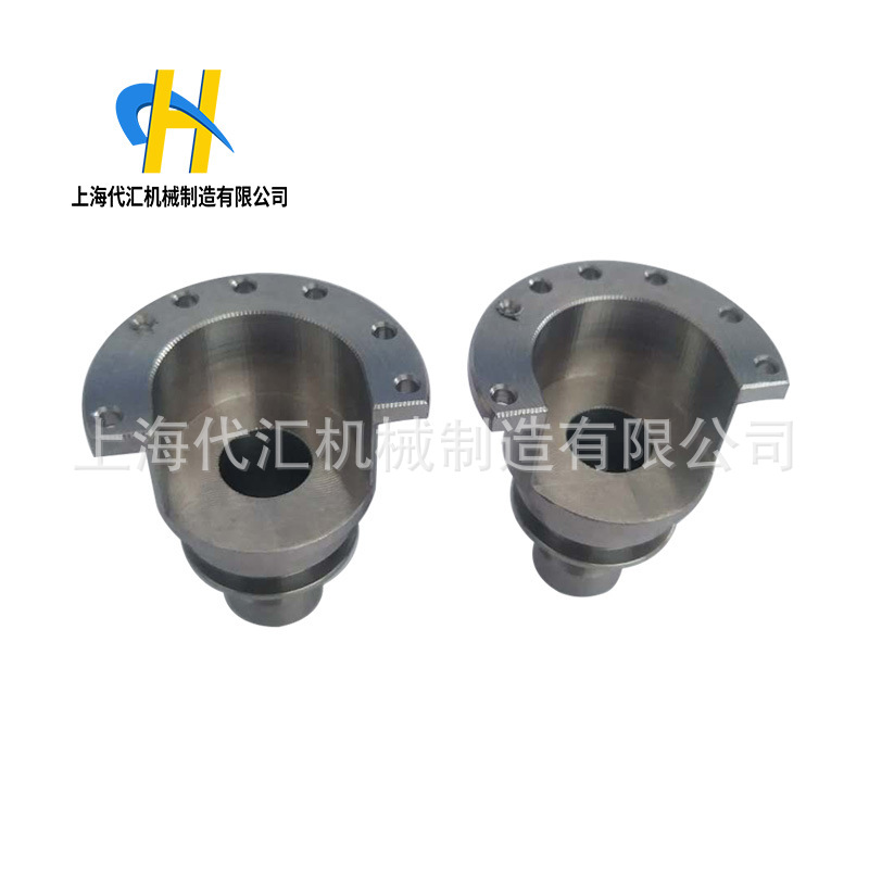 CNC数控车对外加工  CNC精密机械零件加工   五金定制加工