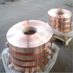 30*0.1 30*0.3 30*1mm�b��̷��o늵ذ���ܛ�B���~����