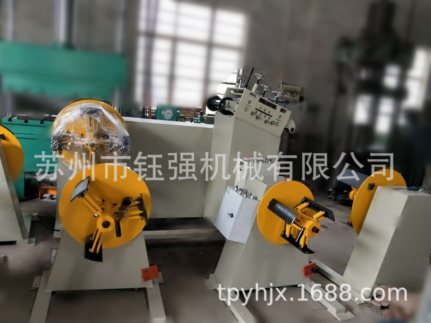 webwxgetmsgimg (2)_副本.jpg