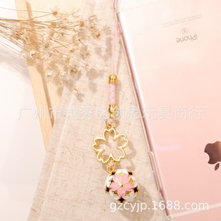 ��ɫ�����������ѻ��Ͻ���U����K�֙C�K USB������Y��