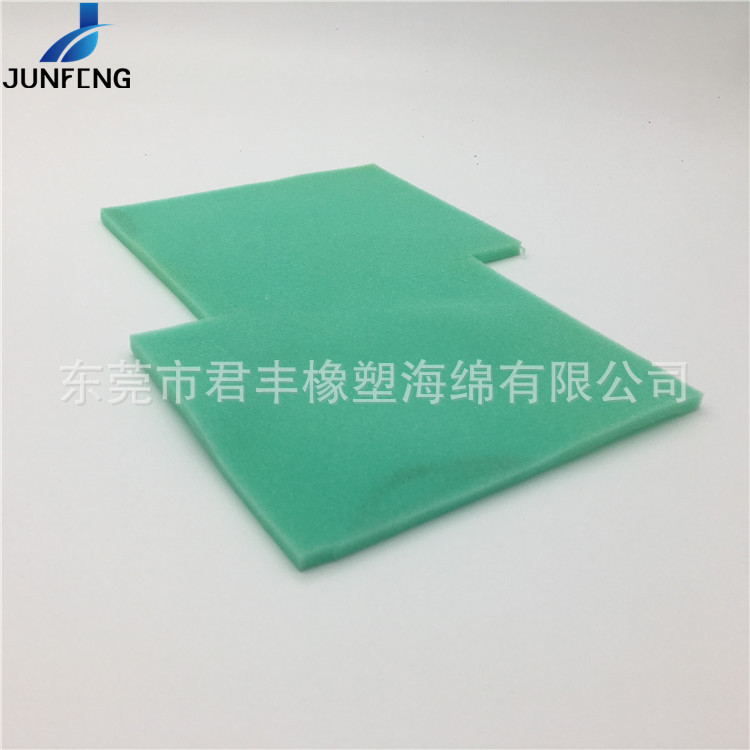 吸水防漏水保水花店用品 鲜花根部蓄水棉 情人节玫瑰花束保鲜棉