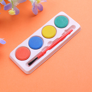 4ɫ������b ��ָ��������b diy���������b��ͯ�L��ˮ�ʿ�ˮϴ