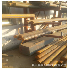 ���� EN-GJS-500-7��ī�T�FEN-GJS-500-7��ī�T�F�� ��