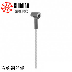 ��չ����һ��� ����������������˿��L�͹Ҿ��߹ҹ���ϵͳ�һ�