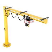 ��ͨ�S��1����ʽ�ұ۵�  늄����۵�2�� �ұ۵�5��