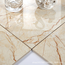 �����������ؽ����ʯ�ɴu800*800����ͨ�w����ʯ�Ƶ���õذ�u