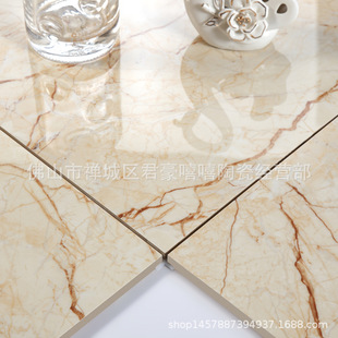 �����������ؽ����ʯ�ɴu800*800����ͨ�w����ʯ�Ƶ���õذ�u