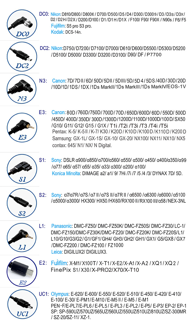 91-?1?7?1?7?1?7?1?7?1?7б?1?7