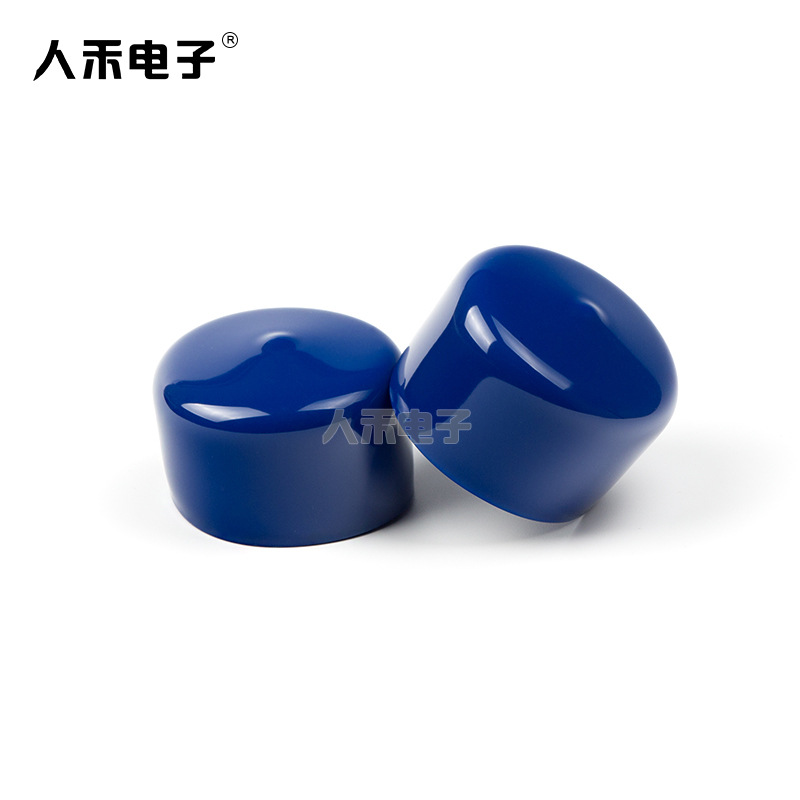 ���Ƹ�����Բ������PVCĩ�˱����׷�����ˮ��CSϵ��ĩ�˾�Ե��