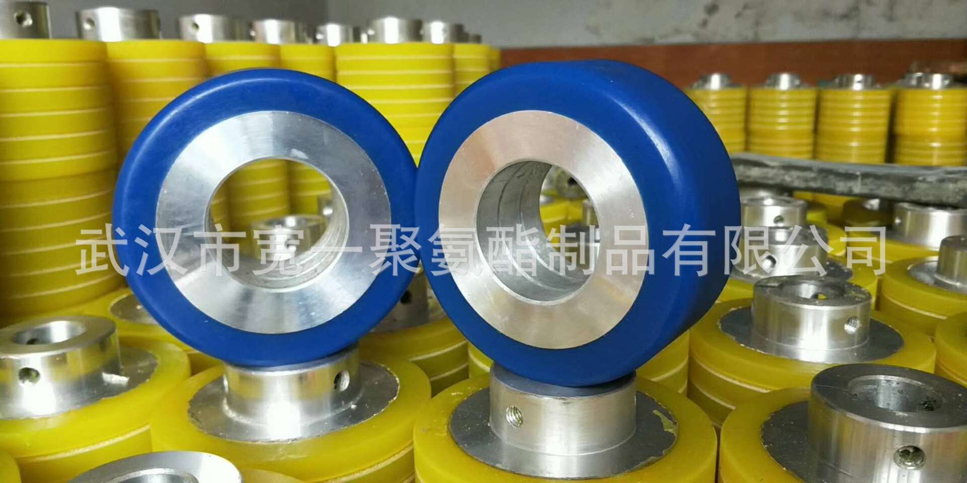 供应江西南昌聚氨酯橡胶包胶挂胶，胶辊包胶挂胶，胶轮包胶挂