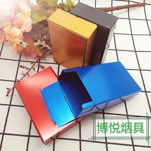 ��Ʒ���w���Ё�������20֧�b���������Ԅӏ��w���ٟ����X�Ͻ�����