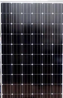 新農村路燈頭led太陽能路燈 led路燈頭50w 壓鑄led路燈頭外殼套