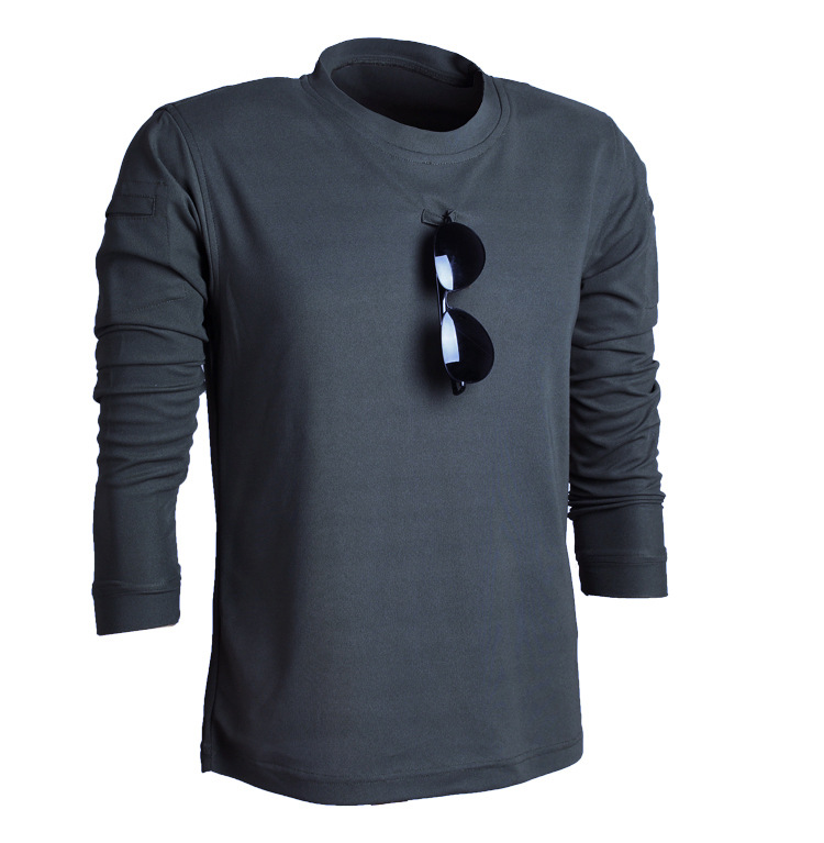 TB2hKozb8E_1uJjSZFOXXXNwXXa_!!