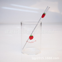��ͯţ�̱���ݮ��������ӡ�� ţ�̲������ܱ� �͟� ΢���t����