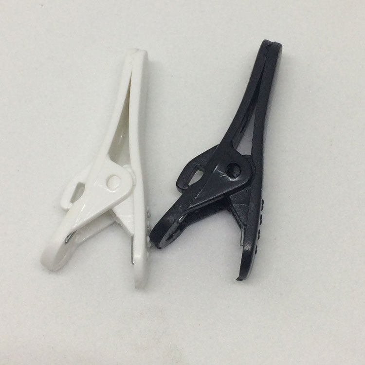 厂家直销大量现货自粘电线理线器耳机线夹固定器通用款夹子器防缠