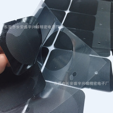 �S��ֱ�N�_�ױ��z���ȷ��m�W ��� Ͳ���m�W ��X���Cpvc�^�V�W