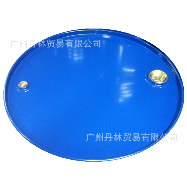 供应优质国产JFC渗透剂