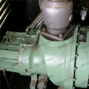 �������������Չ��C�C�^ ȫϵ�Љ������s�C�C�^ �����F؛���l