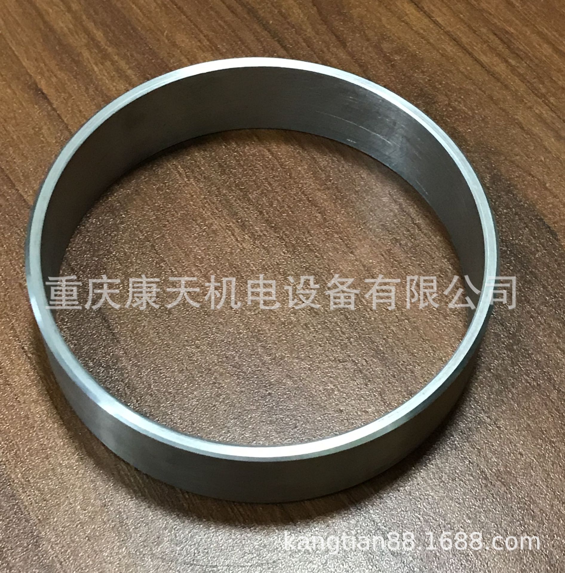 cummins/康明斯3073158排气管接头隔套