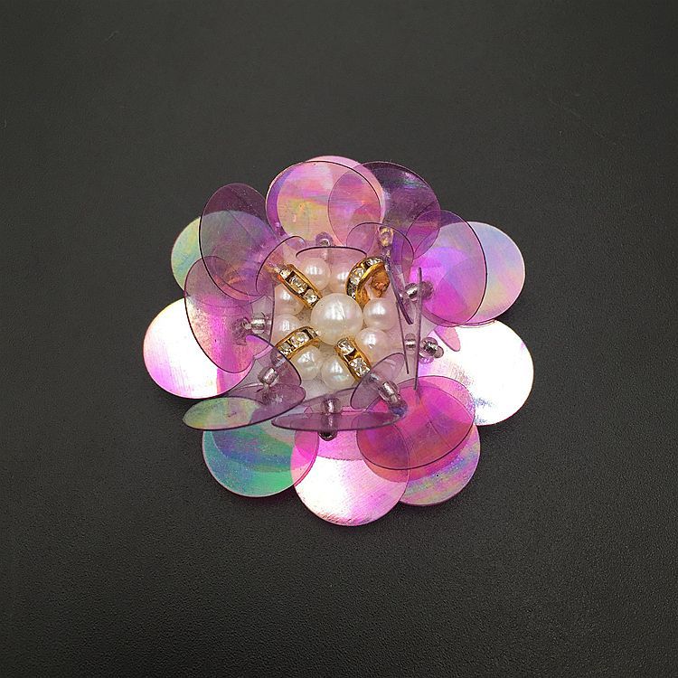 QQ图片20181017003411