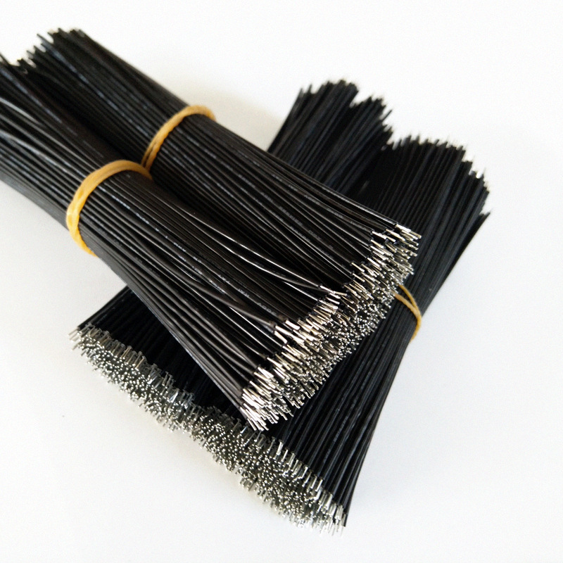 ����ֱ�� �轺��֯����3122�轺��Ե20���� ����0.5ƽ����֯��