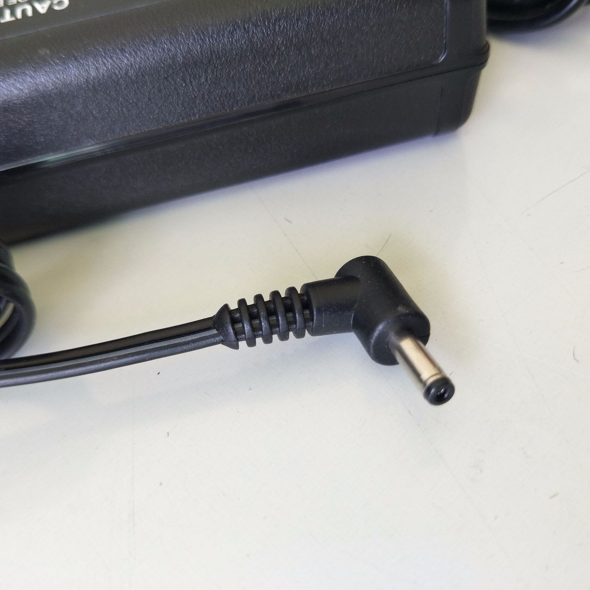 新建文件夹IMG20180519111938