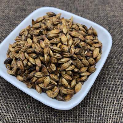 Wholesale barley supply bulk Barley Herbal tea wholesale