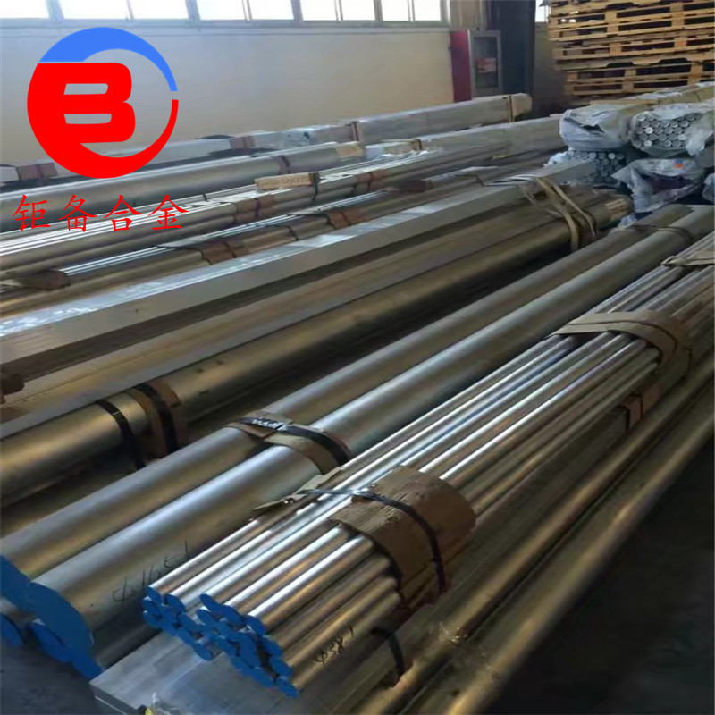 ��˳�ظ�18Cr2Ni4WA���ұ���Ͻ�ṹ�ְ�ִ�б�׼GJB1951