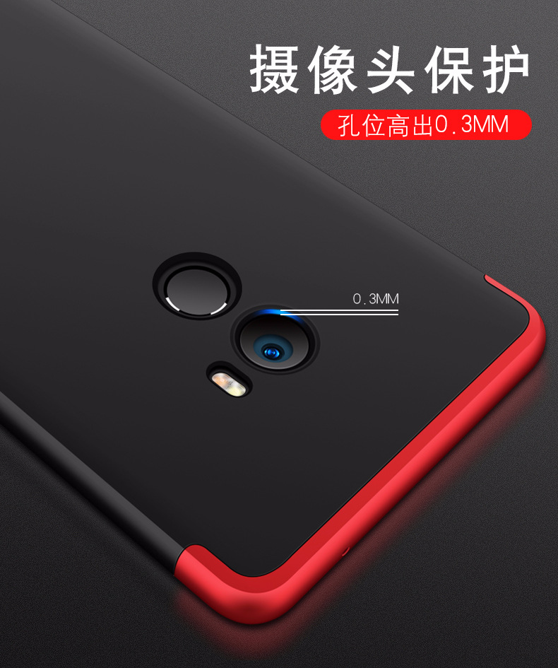 详情_04.jpg