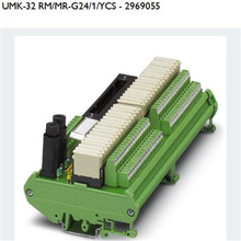 UMK-32 RM/MR-G24/1/YCS	��Դģ��	�����˹/phoenix	2969055