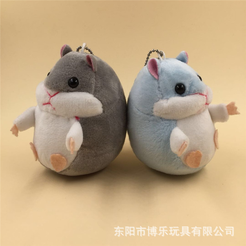 微信图片_20180425174244