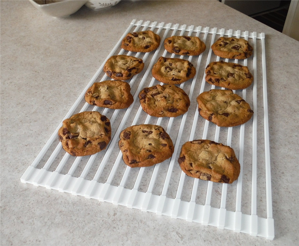 详情页-方形沥水架