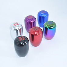 gG+cjPqtyNRshAcdJLmje5KrlxRiF0qaVqkl