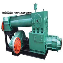 tä״uC ๦ճƴuC ȫԄӿKuC