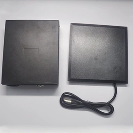 防盗标签;其他接警设备;结算设备