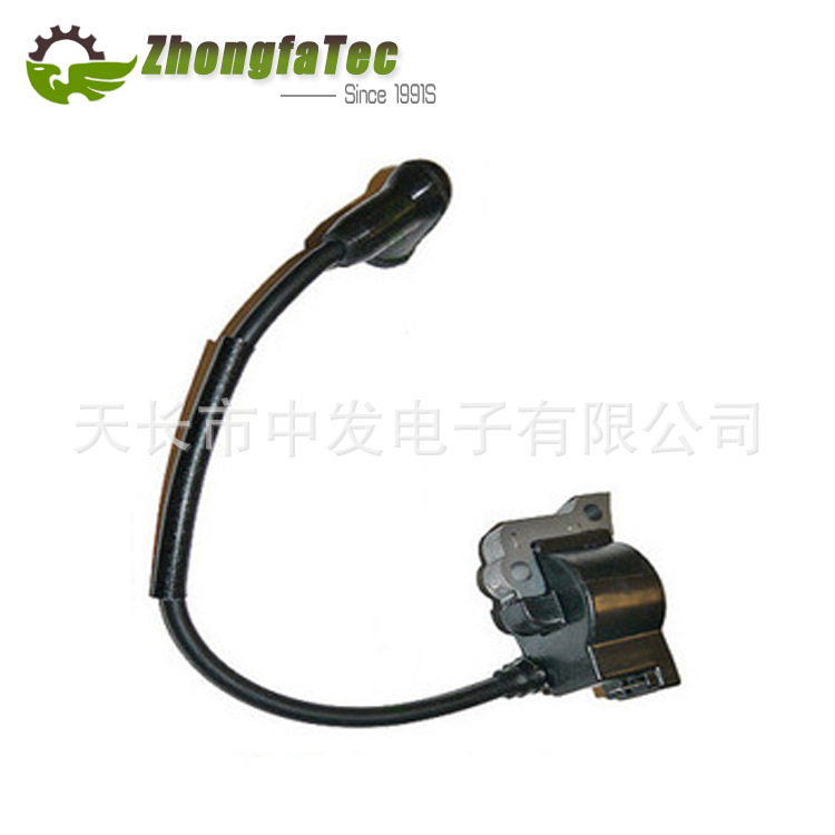 Zhongfatec 中发高压包 割草机高压包SHINDAIWA	C230