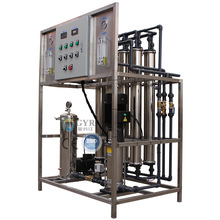 2t/СrROB͸ˮ̎O С͹I僼ˮO ˮb