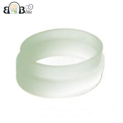 廠家直銷沖奶機零件智能沖奶器配件調奶器泡奶機零件調奶粉機吸管