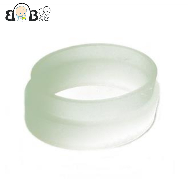 廠家直銷沖奶機零件智能沖奶器配件調奶器泡奶機零件調奶粉機吸管