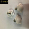 38# Plum blossom knob screw M8*20