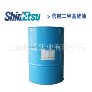 kf96ճ��350CS��Խ����/�x���x�흙���͸�ճ��