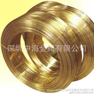 �S�~�� ���~��  ���~��65  T2�~���Sɫ�~�� �tɫ�~��  �����~��