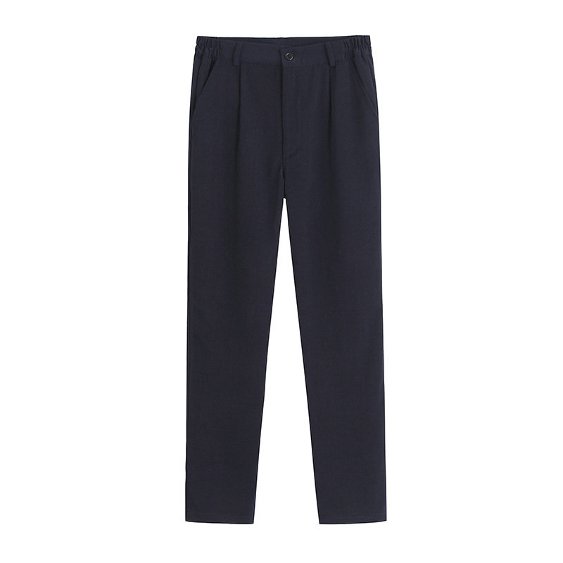 Pantalon homme en Polyester Polyester  - Ref 3444168 Image 1