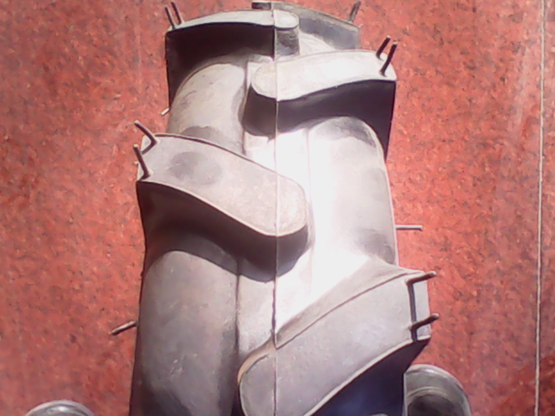 供应微耕机轮胎4.00-10人字轮胎