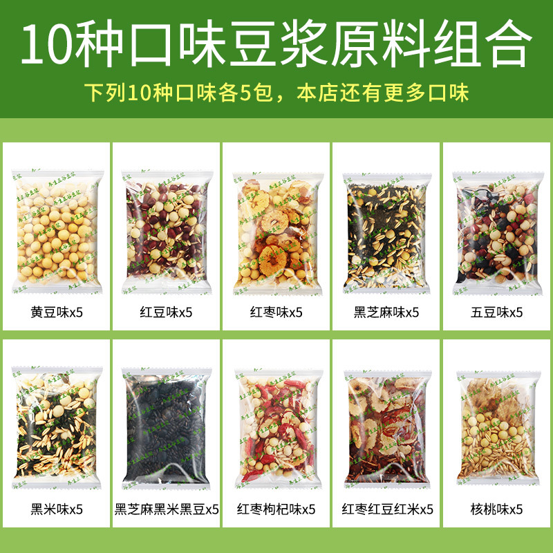 TB284QXi5CYBuNkSnaVXXcMsVXa_!!