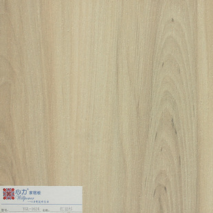 ��������� P2�� 9mm���塿ľ�y�����谷���w��CARB�ҾӰ�