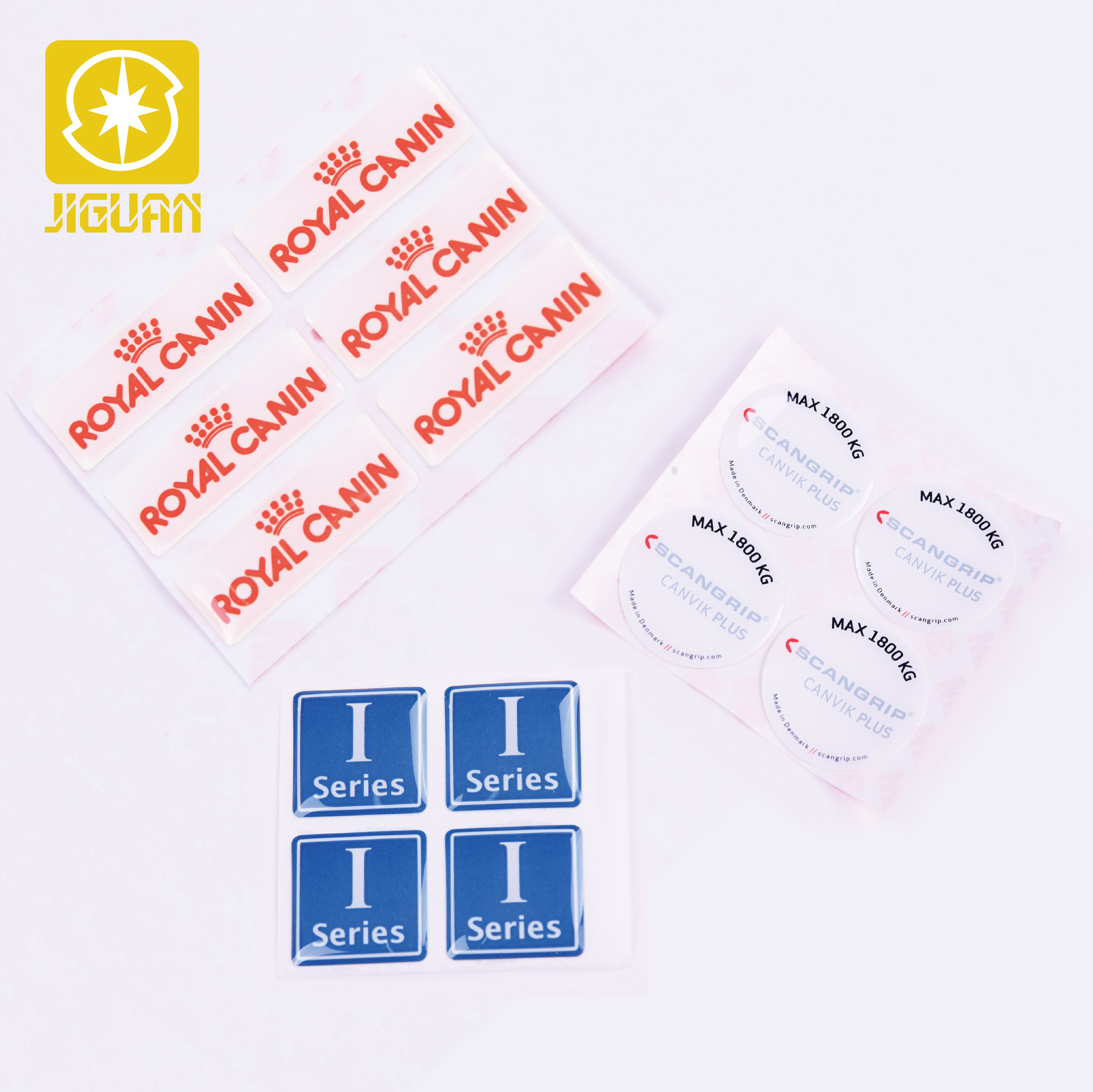 东莞饰品滴胶加工、滴胶贴纸加工、品质保证、特价优惠